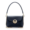 KARMA BOTTALATO BLUE