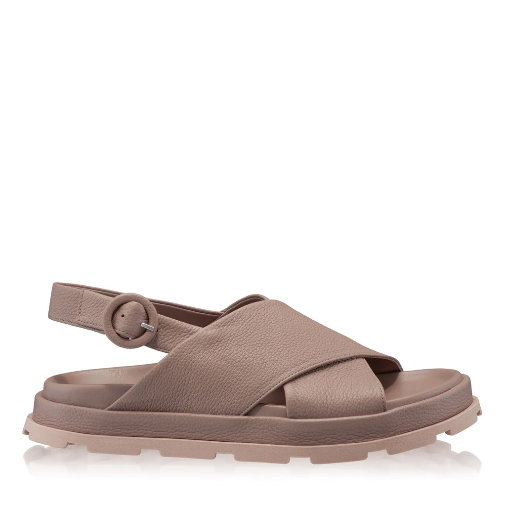 Sandale Dama 7579 Bottalato Poudre