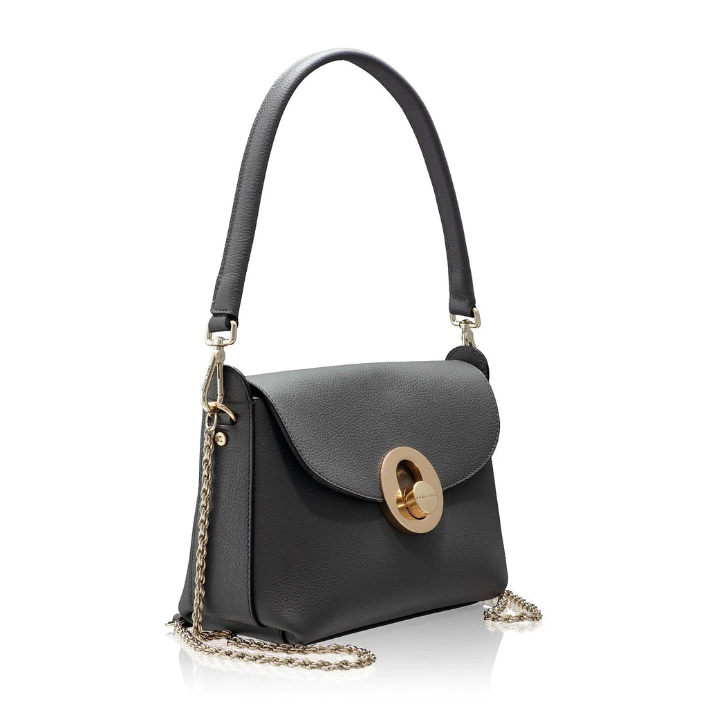 KARMA BOTTALATO GRI