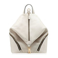 AMERY BOTTALATO PANNA